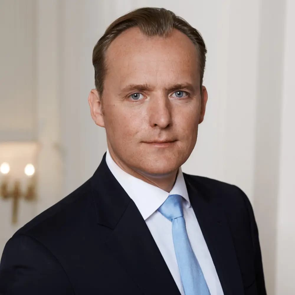 Dr. Thorsten Polleit