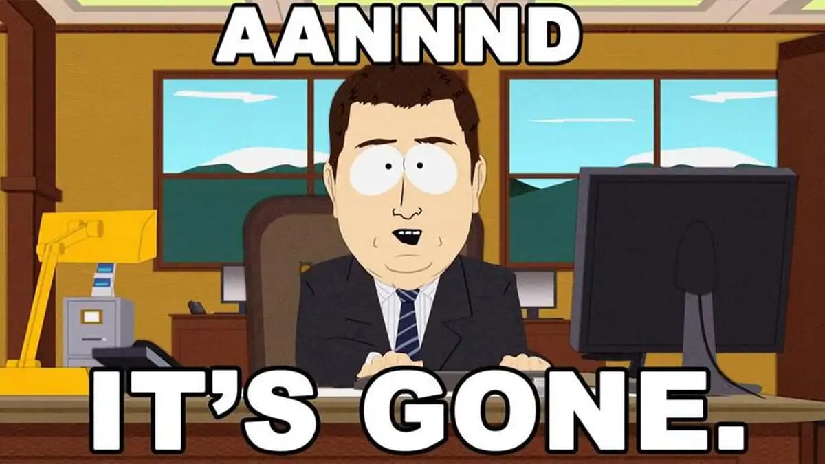 Die Enteignung des Sparers Die Enteignung des Sparers