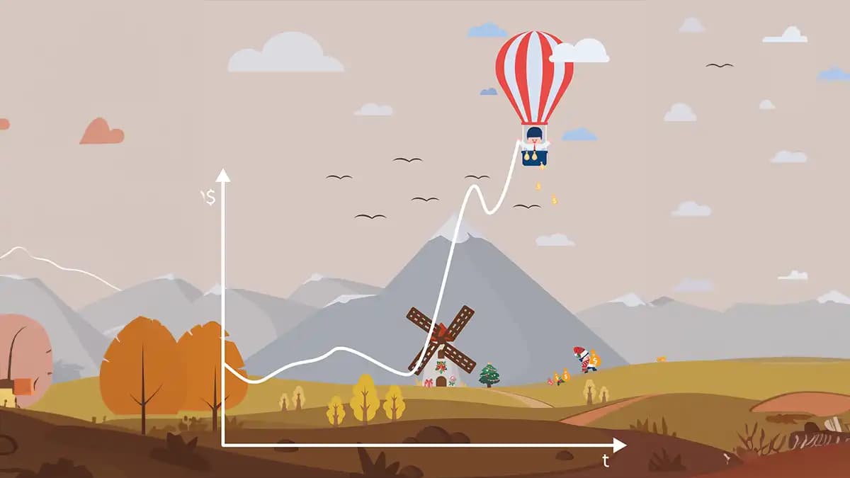 Financial Shenanigans Financial Shenanigans