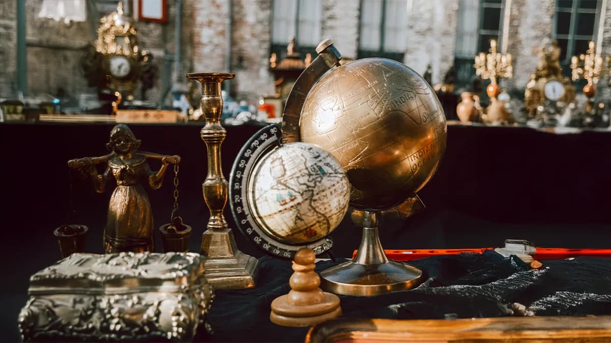 Fundamentalanalyse Unterbewertete Aktien finden Fundamentalanalyse Unterbewertete Aktien finden