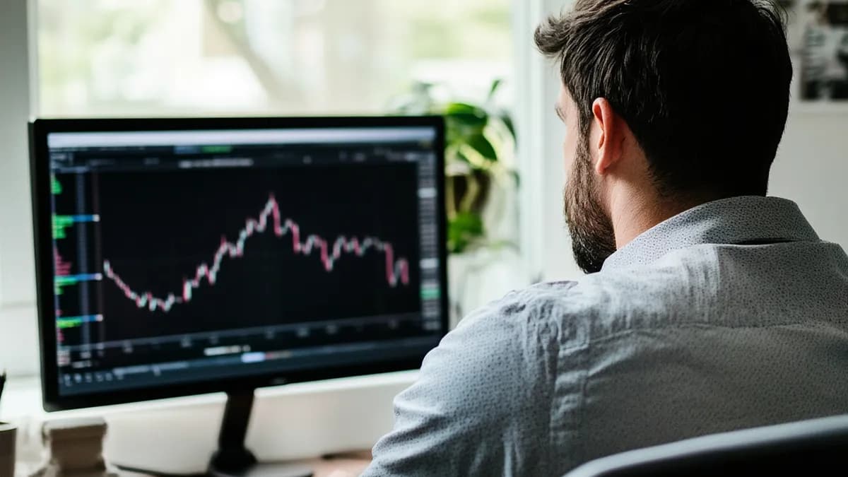 Welche Aktien kaufen? Welche Aktien kaufen?